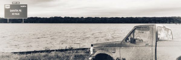 clayturn's profile banner image