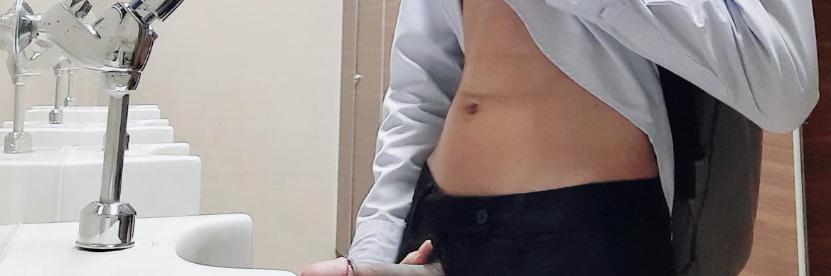 Dara 💦🍌 banner