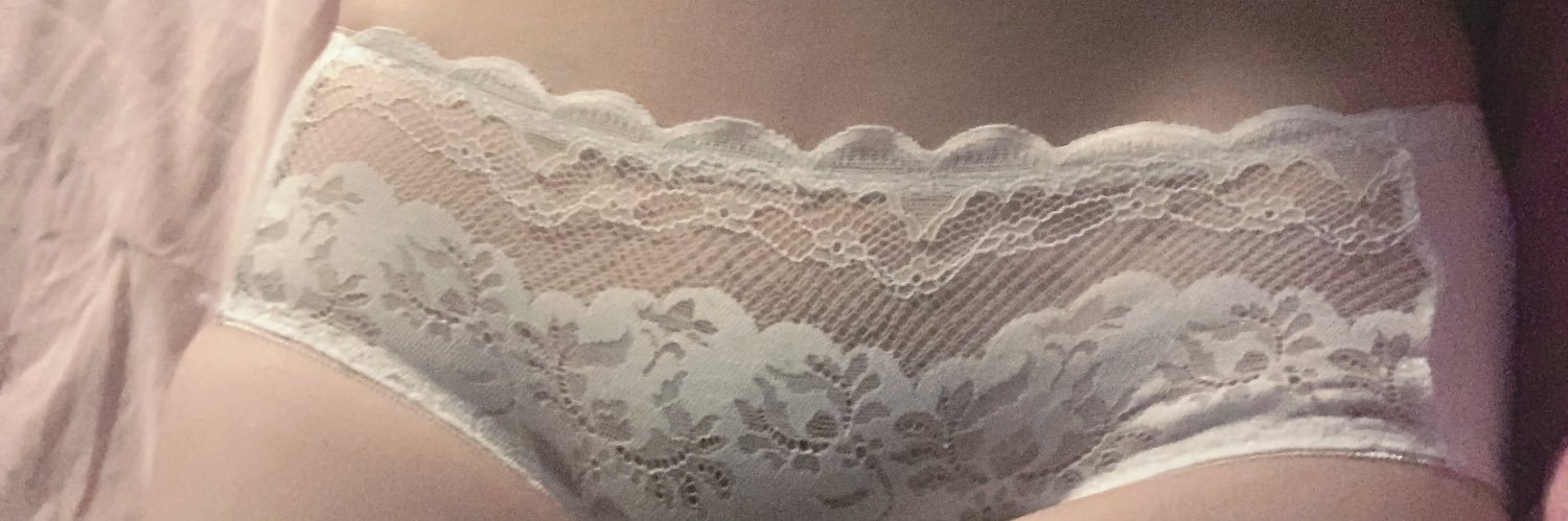奇奇 banner