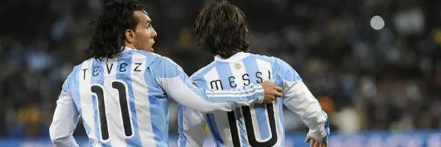 BosteroSNM's profile banner image