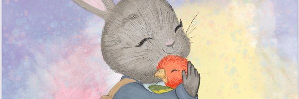 RiddlerRabbit Profile Banner