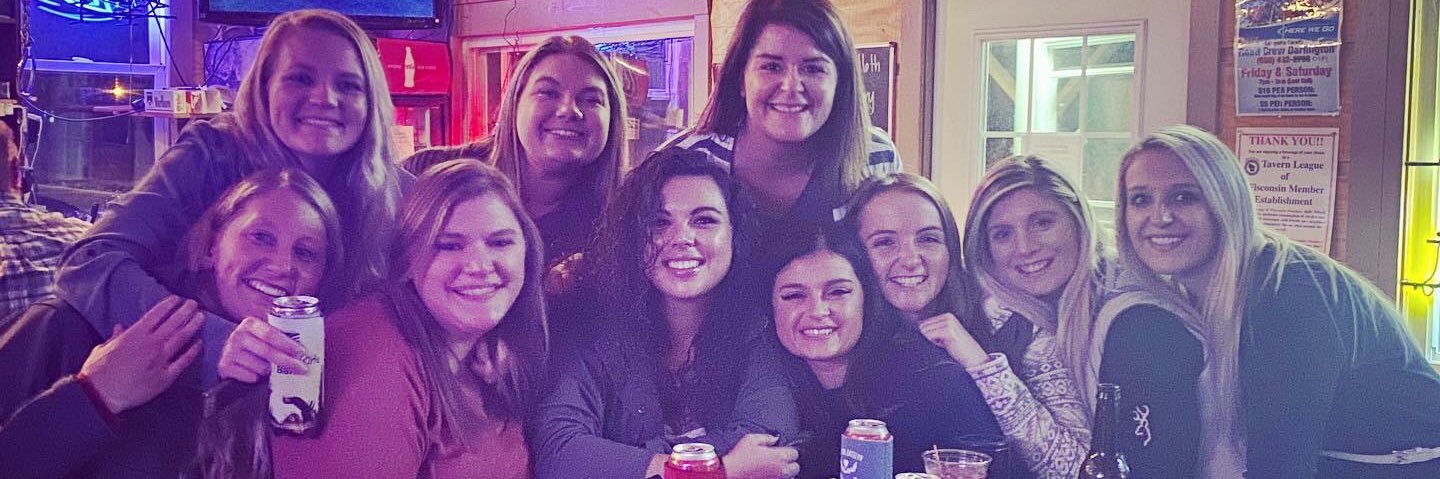 abby_lynn29's profile banner image