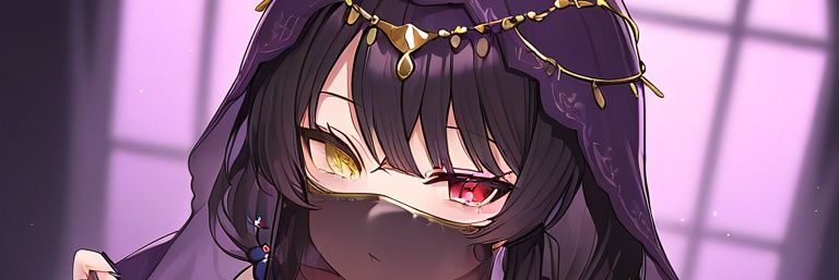 とこ banner