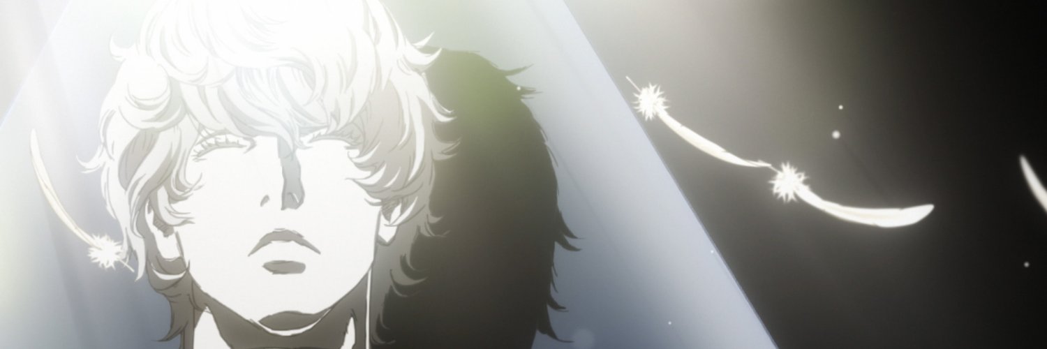 s_trato_s's profile banner image
