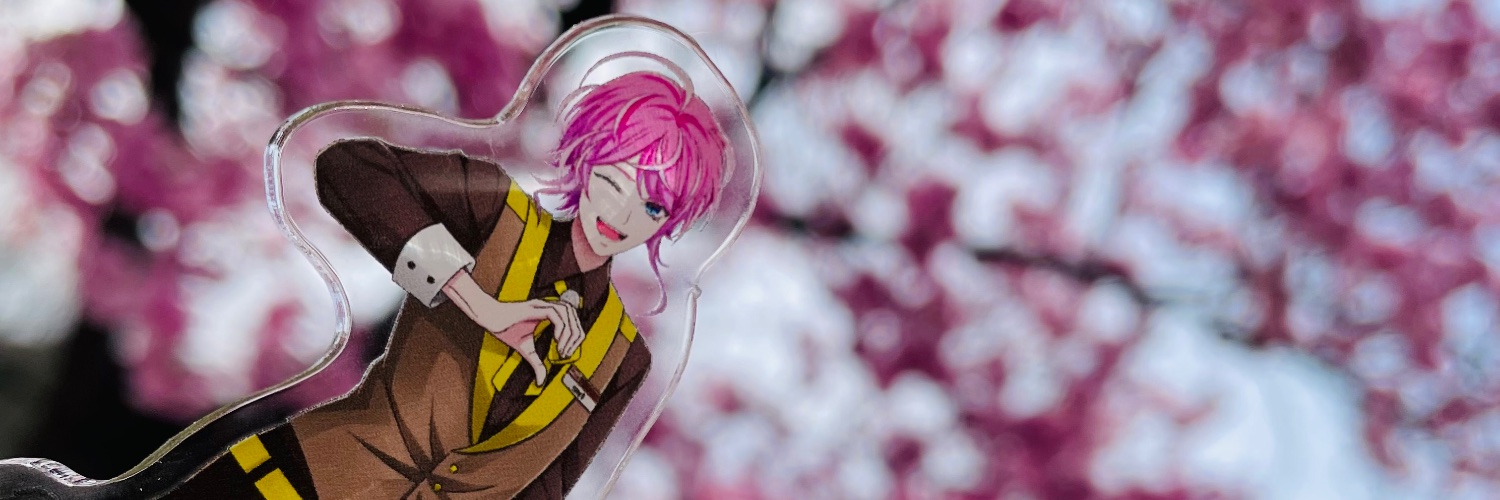 とまと🍅取引垢 banner