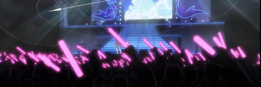 mgupettan's profile banner image
