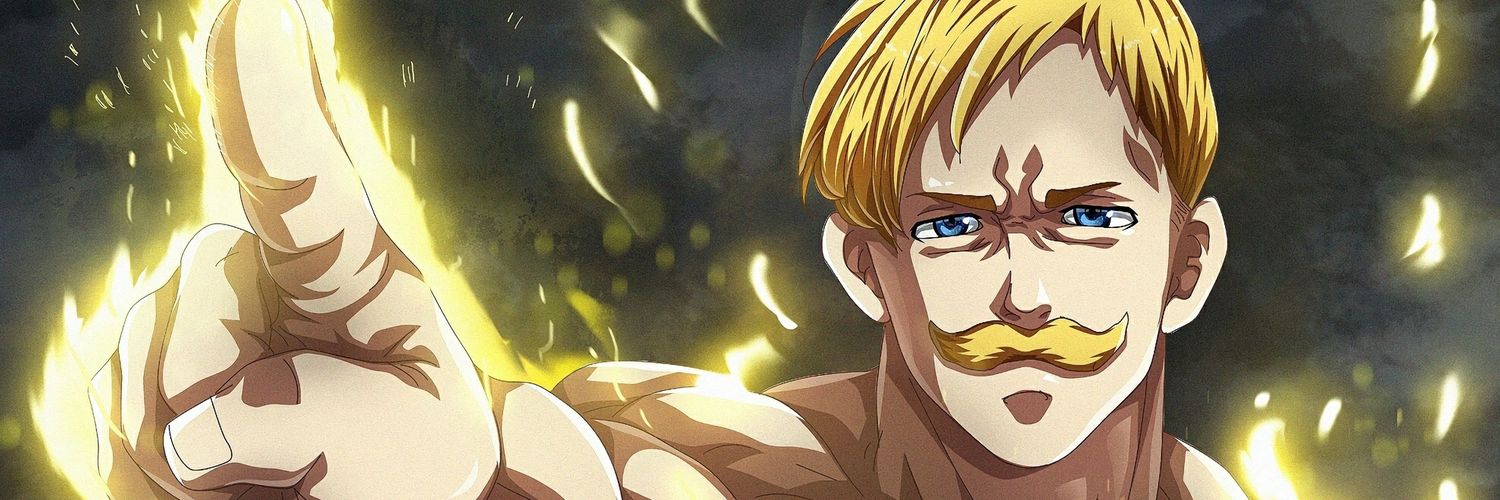 AbbateDylan's profile banner image