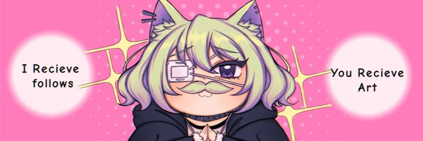 KUPO_404 Profile Banner