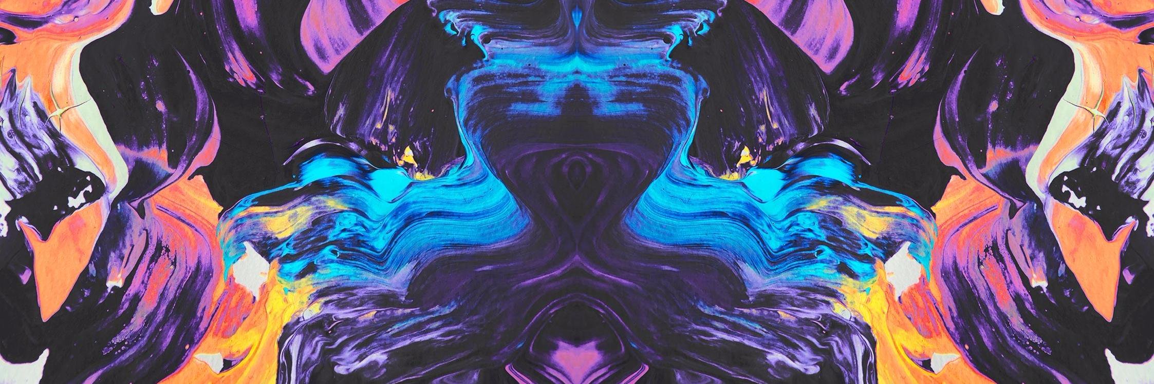 Im_not_Uriel's profile banner image