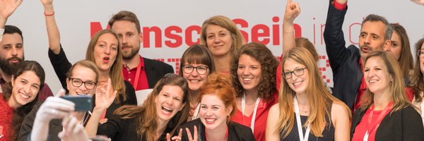 _Meifert Profile Banner