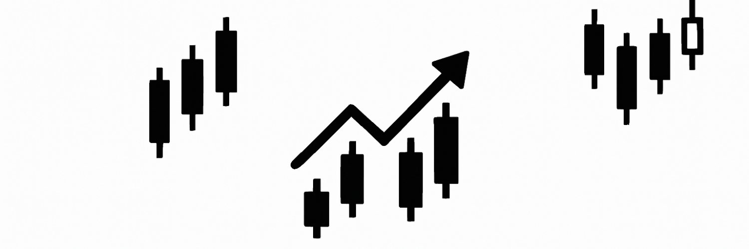 Stock Ticker ZONE's banner