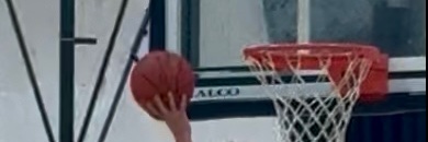 James Weber banner