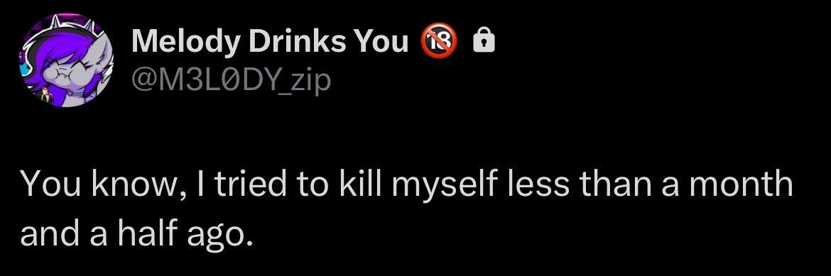 Accountability. banner