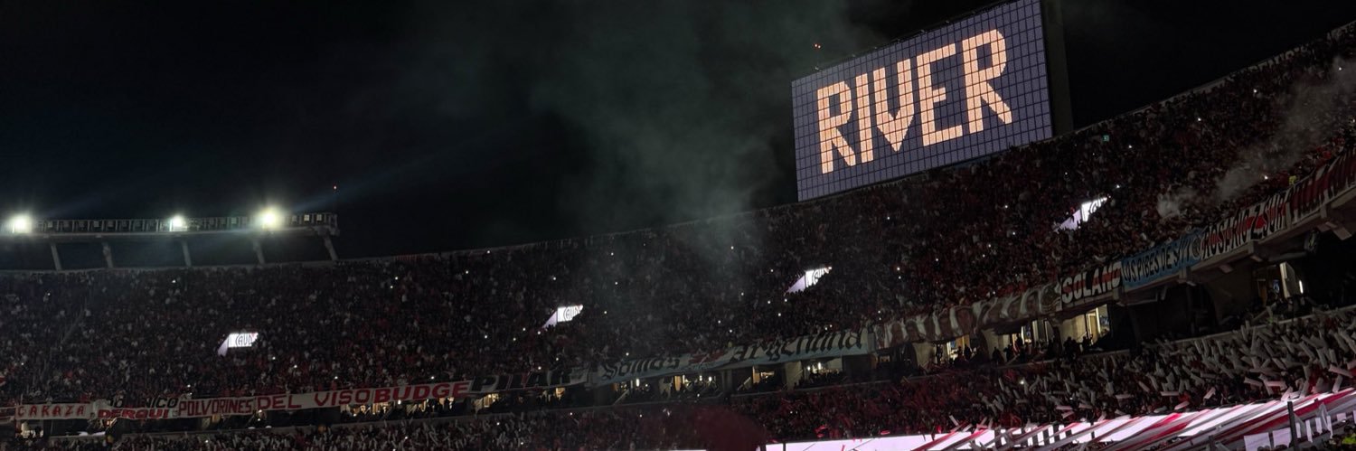 Hernan__15's profile banner image