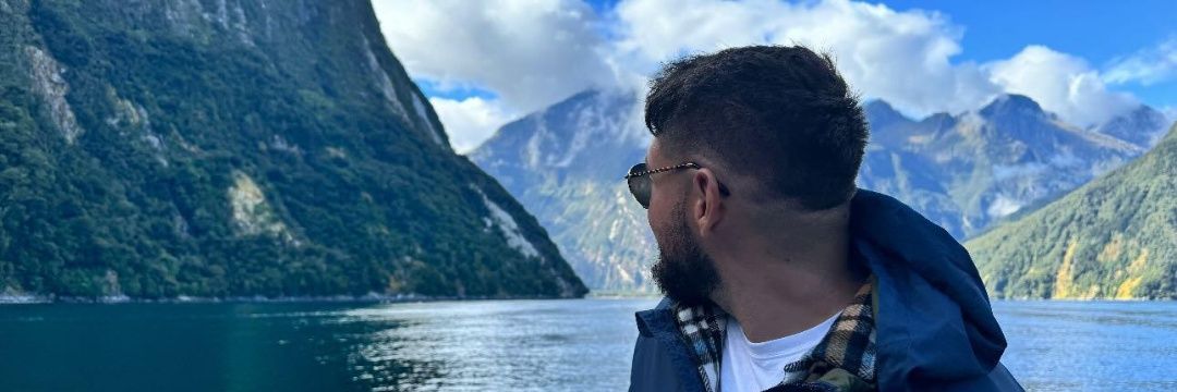 toby_monterrey's profile banner image