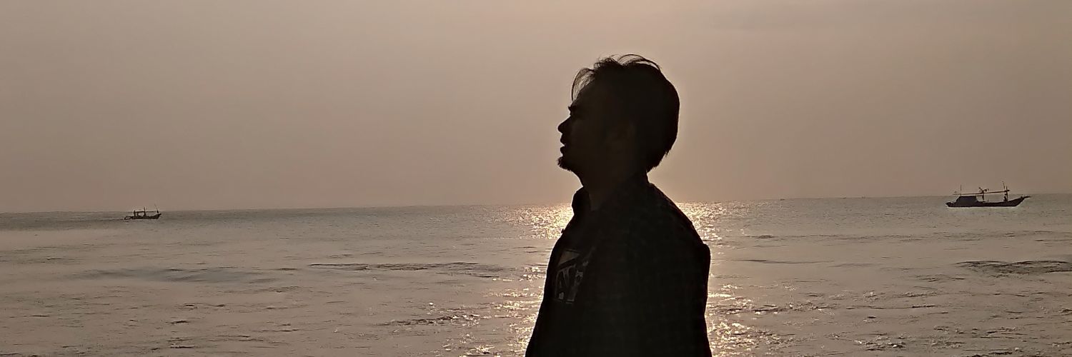 Acuy_Gallavan's profile banner image