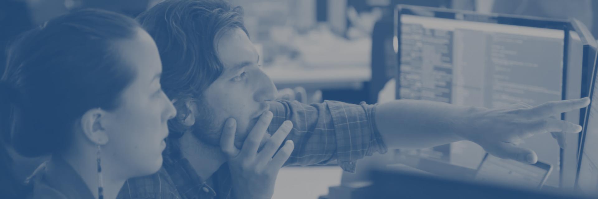 RippleLabs's profile banner image