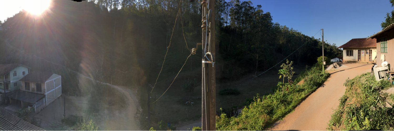 adrinosg's profile banner image