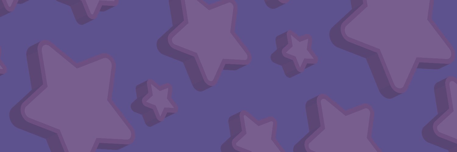 Nick 2 Nemo banner