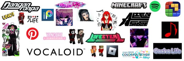 Moony_Arissa Profile Banner