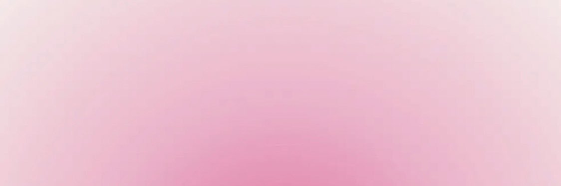 Kings1Arthur's profile banner image