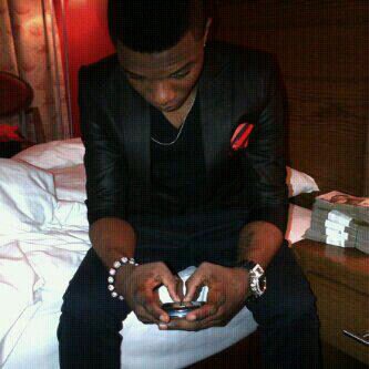 Wizkidayo_'s profile banner image