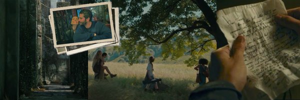 archivemoons Profile Banner