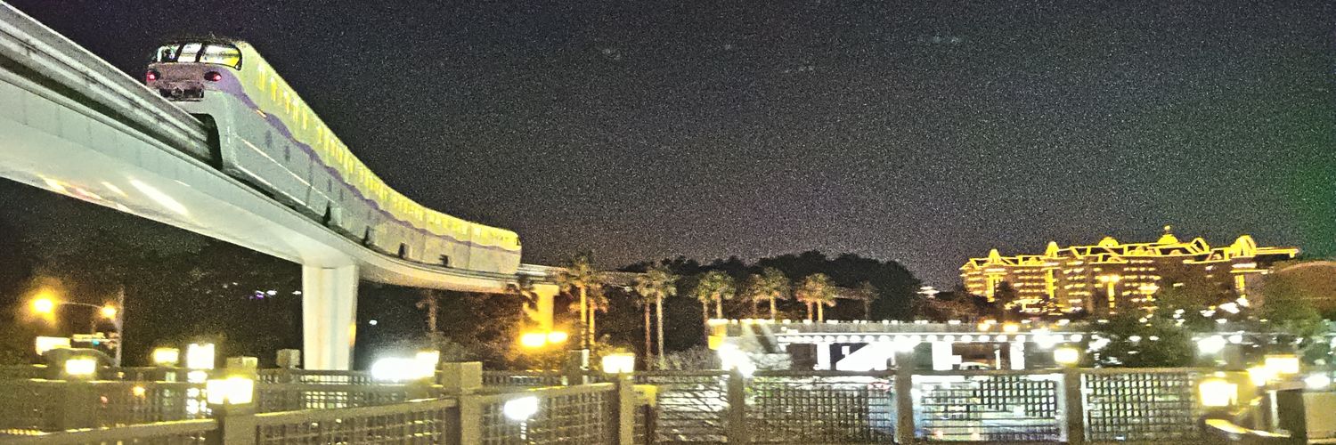 concorderedwing's profile banner image