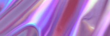 Vicky_Genovese's profile banner image