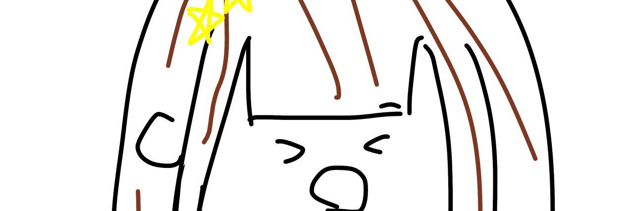 mopoqok's profile banner image