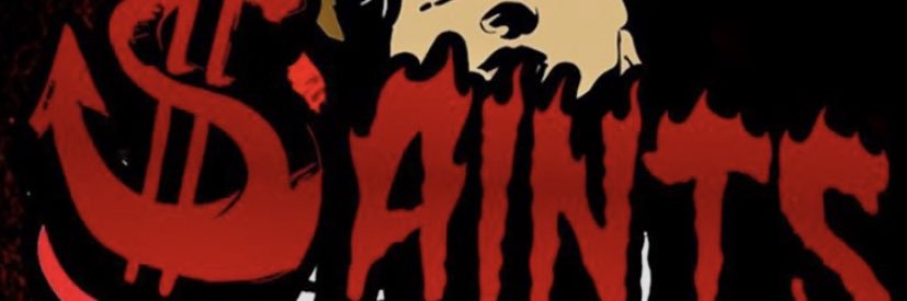 A1Pawncho's profile banner image