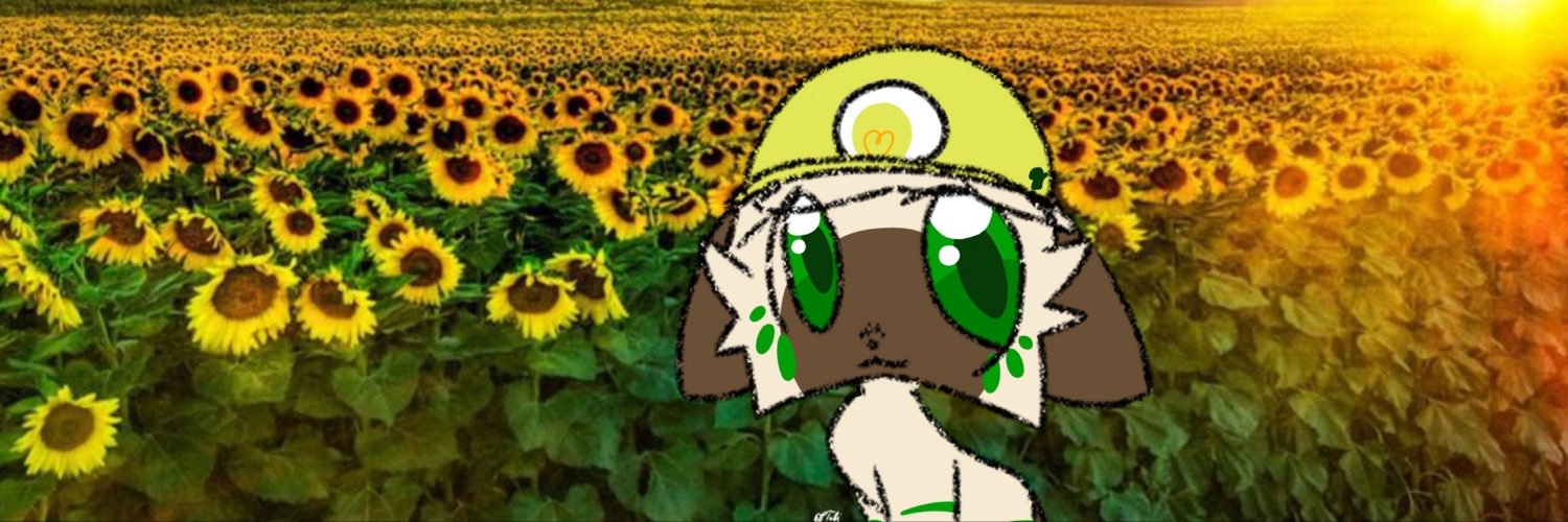 prof_ptobi's profile banner image