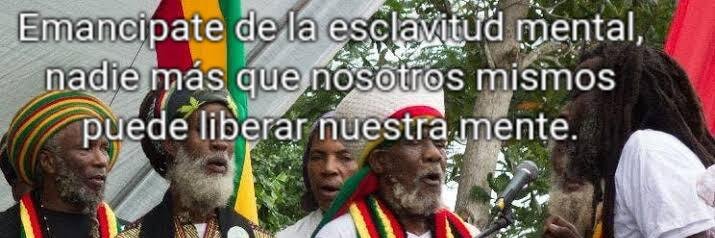 ˜”*°•.˜”*°• Pete •°*”˜.•°*”˜ banner