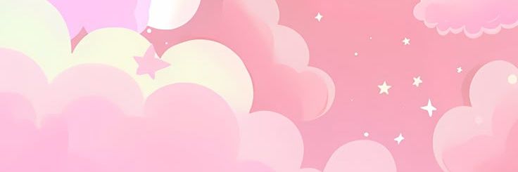 michudubs2.0💖🎙️💖 banner