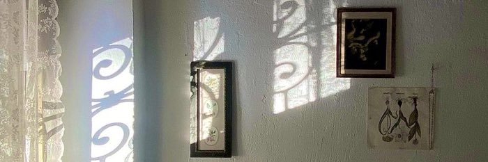 kassandra꧁꧂ banner