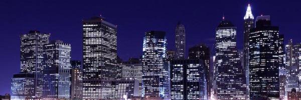 vguiali's profile banner image