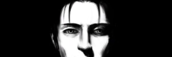 I__HATE_SOCCER Profile Banner