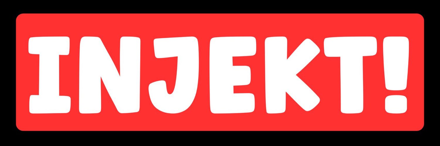 MarkB_____'s profile banner image