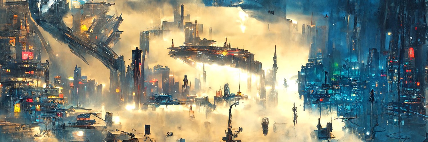 savagearteth's profile banner image