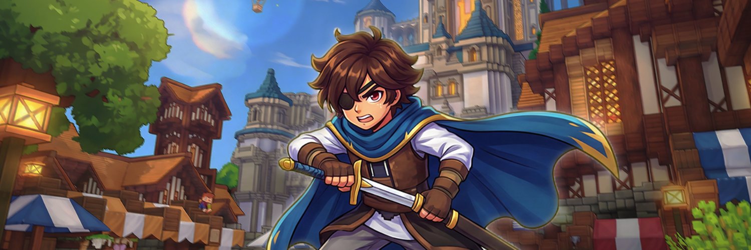 theyurihere_'s profile banner image