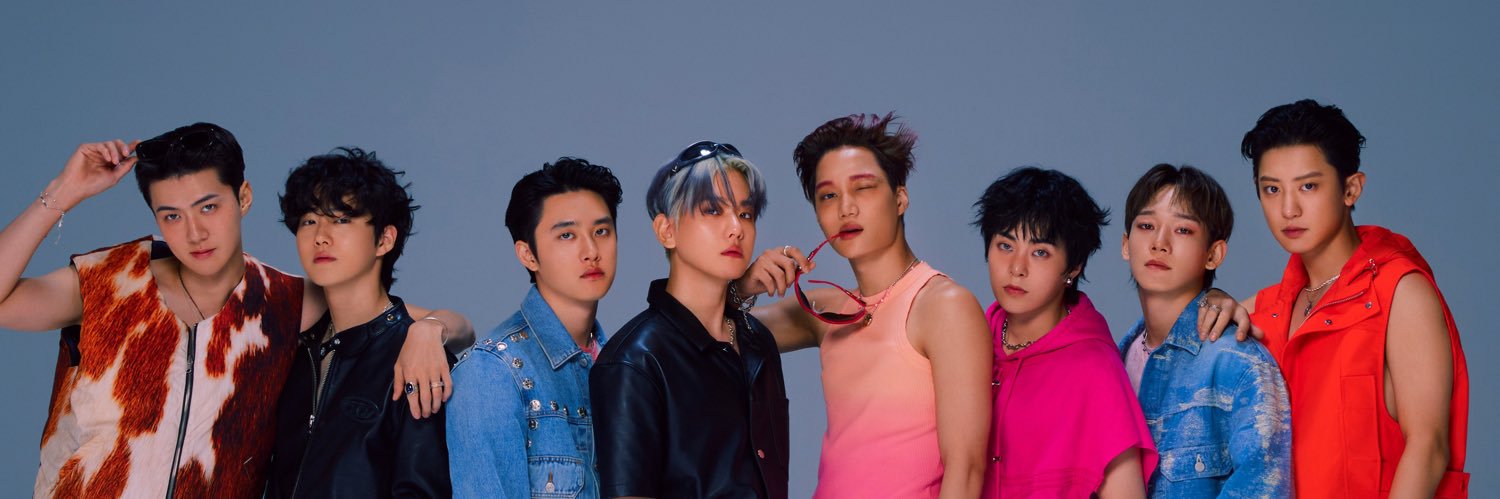 heartlipss's profile banner image