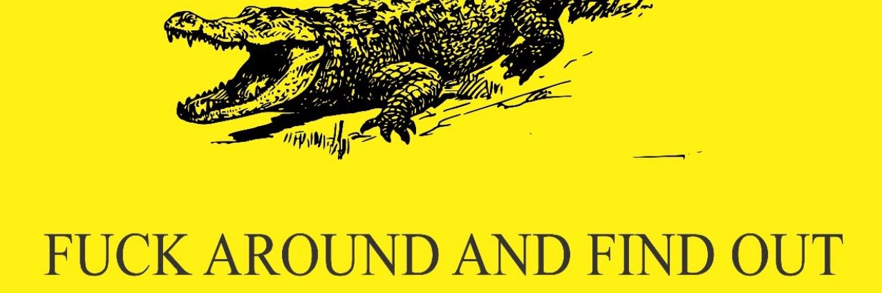 agreg50711's profile banner image