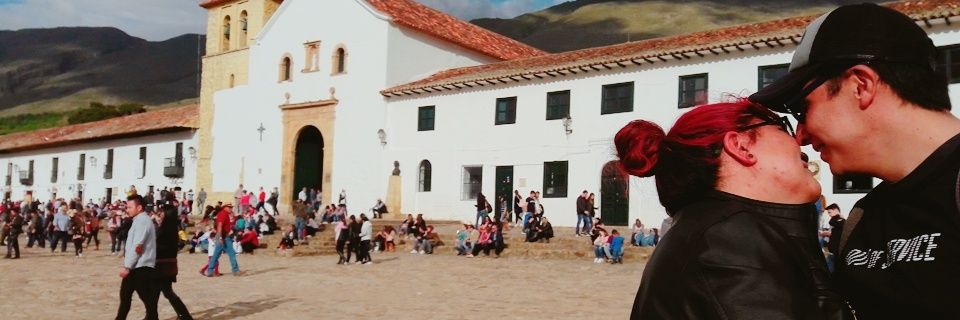 DIEGOSAN19's profile banner image