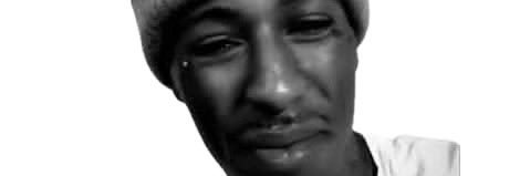 DaManWithDaP1an's profile banner image