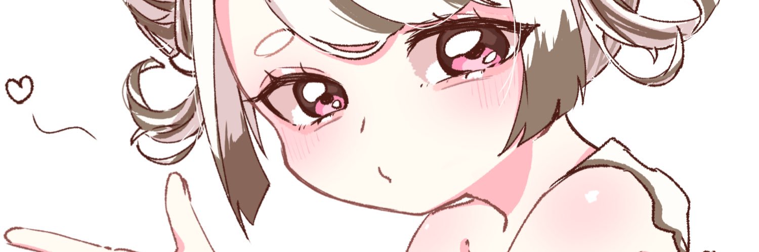 SubnoDeydey's profile banner image