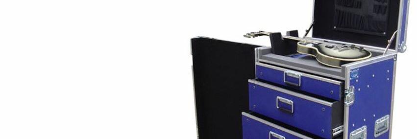 rockhardcases's profile banner image