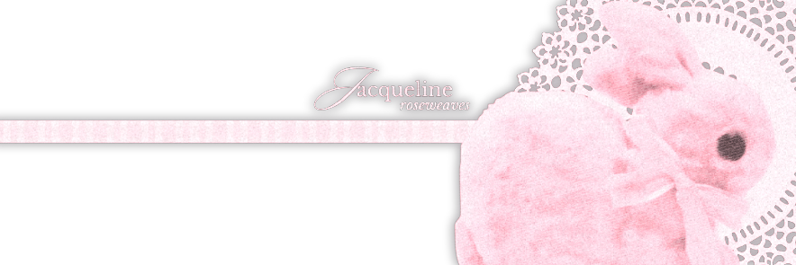 ︎ ︎ᅠ ᅠ * ︎𝑱𝐀𝐂ᅠ🎀 ᅠ banner