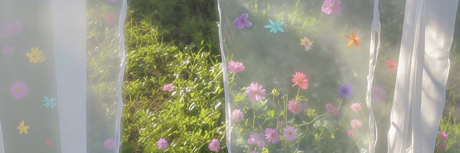 𝗒𝗎𝗂𝗉𝗂 banner