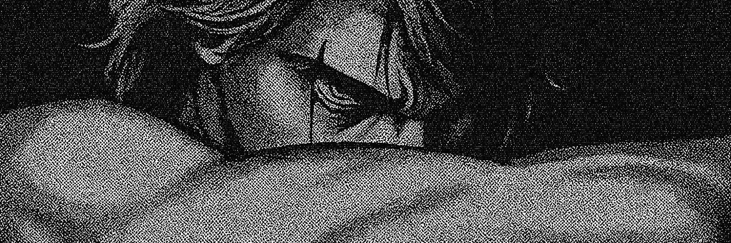 fuqujsno's profile banner image
