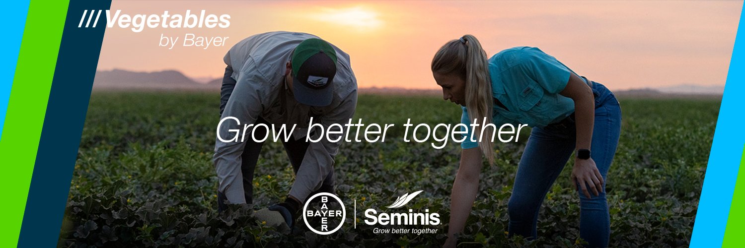 Seminis Seeds-US/CA banner